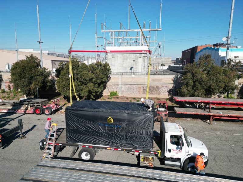 Tiny House Prices 2025: How Much Does a Prefab Home Really Cost? 3 Hidden Costs of Tiny Houses: Shipping and Foundation