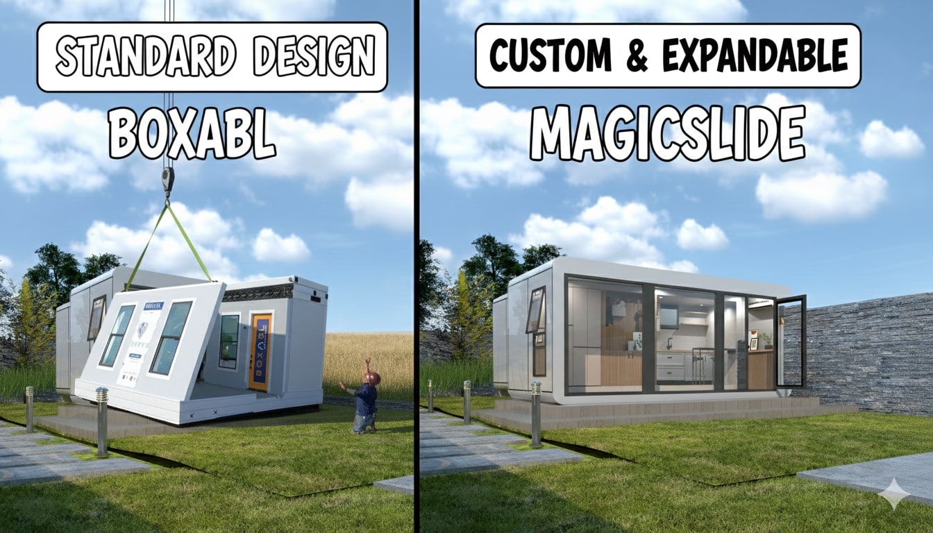 boxabl-vs-magicbox-comparison
