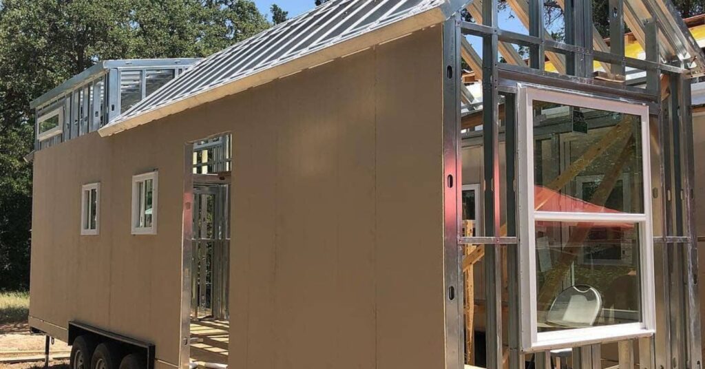 TrailerMadeCustomTrailer