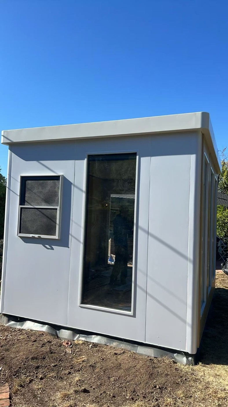 can-i-put-a-tiny-house-on-my-property