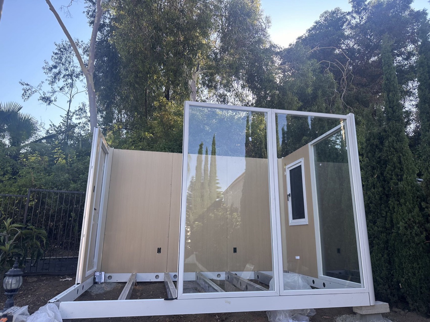 factory-direct-tiny-house-manufacturers