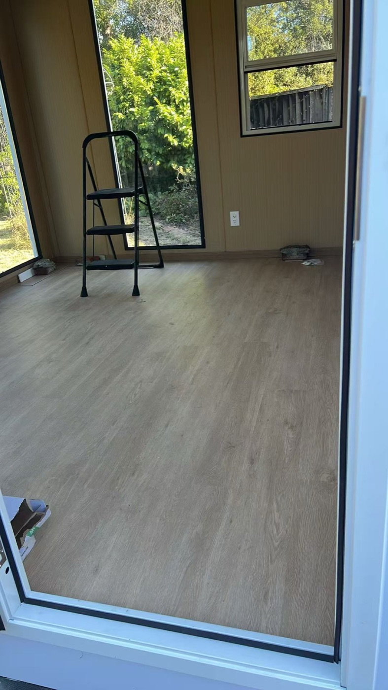 prefab-adu-guide-interior