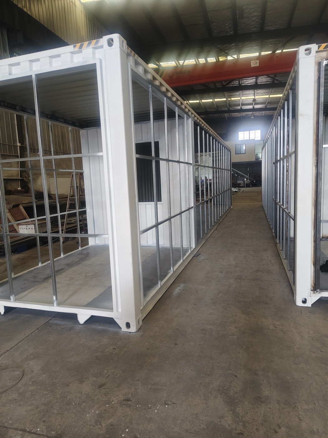 prefab-tiny-house-manufacturers-china-factory