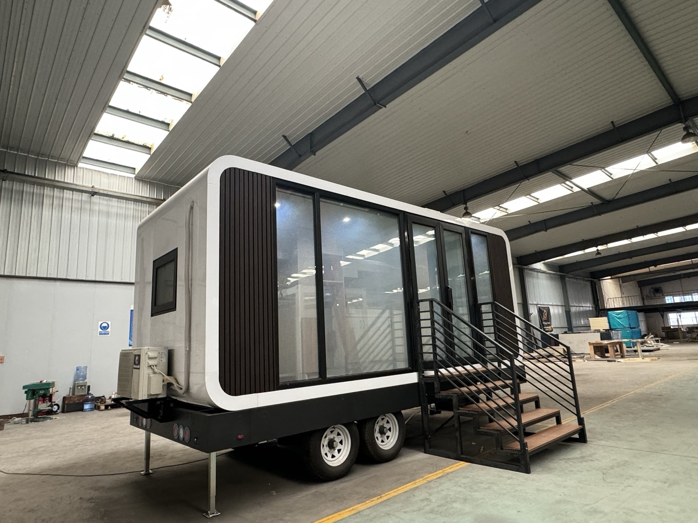 tiny-house-investment-rental-roi