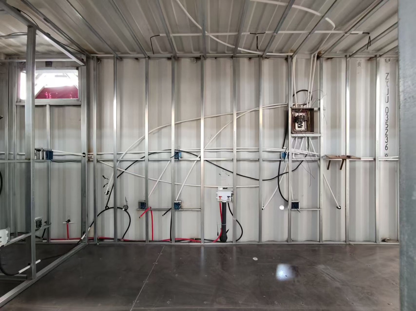 tiny-house-shell-structural-framing