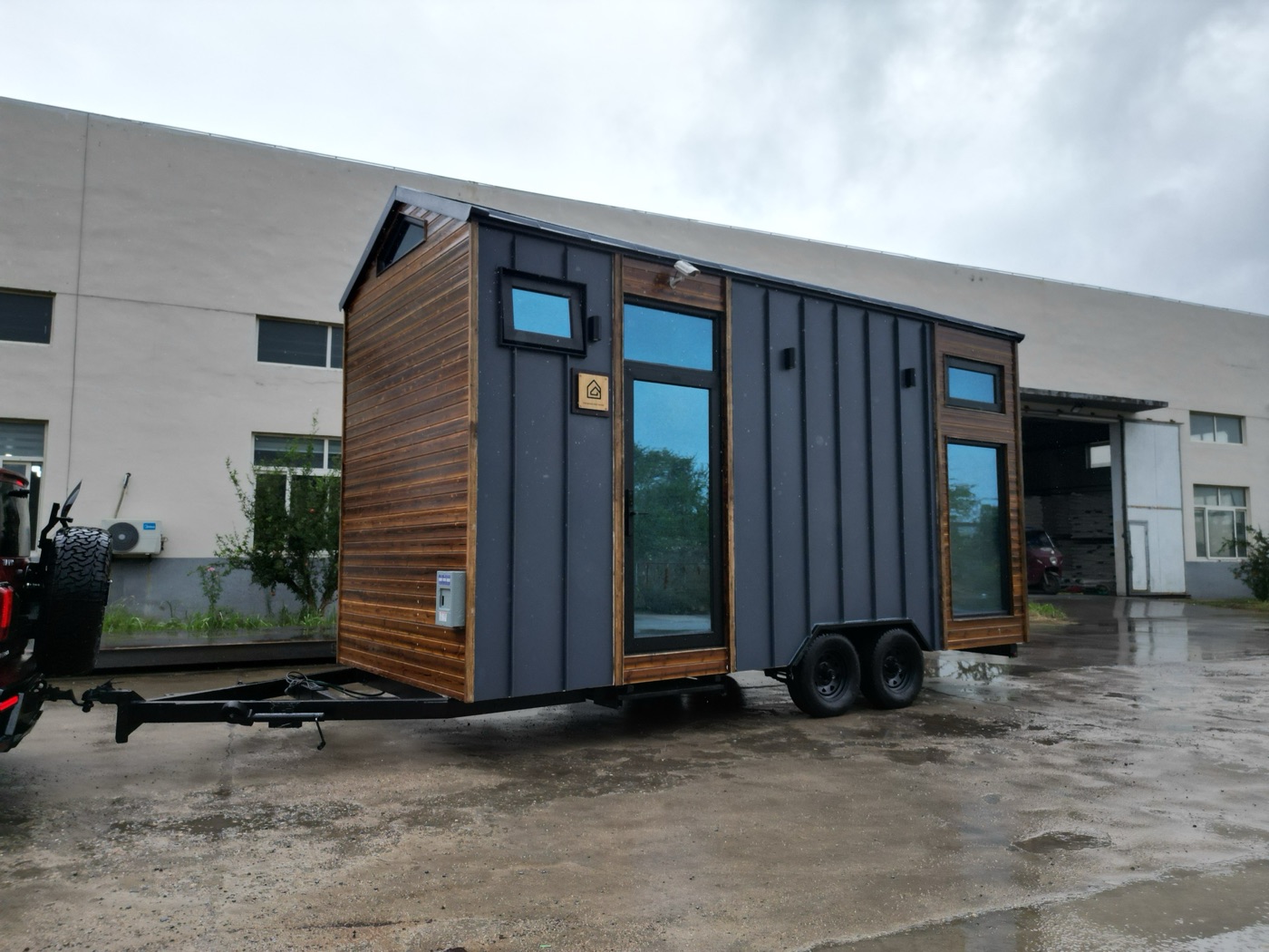 tiny-houses-by-location-delivery