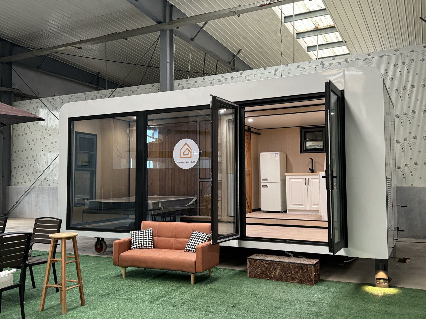 tiny-houses-for-sale-buyers-guide