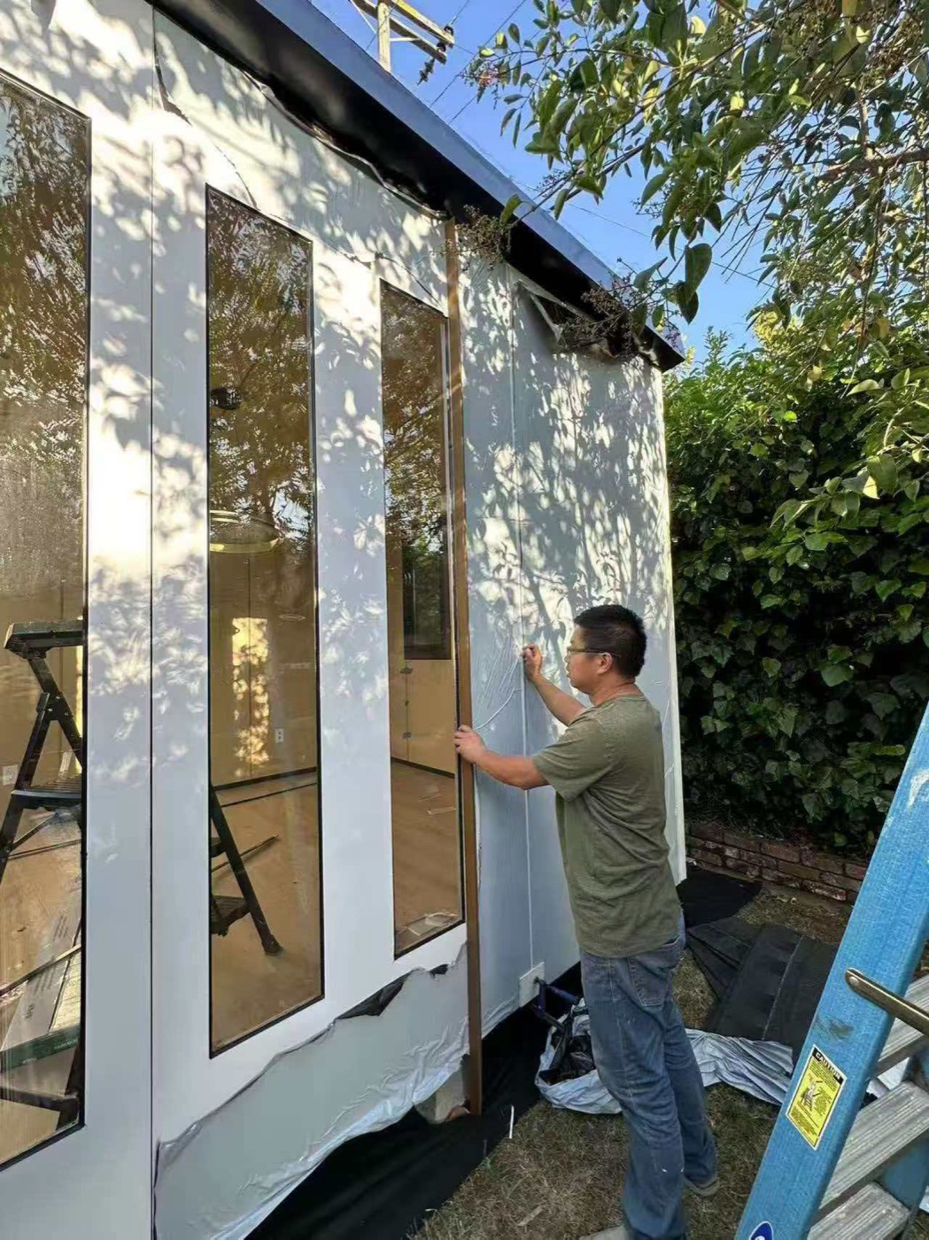 tiny-houses-for-sale-california-adu