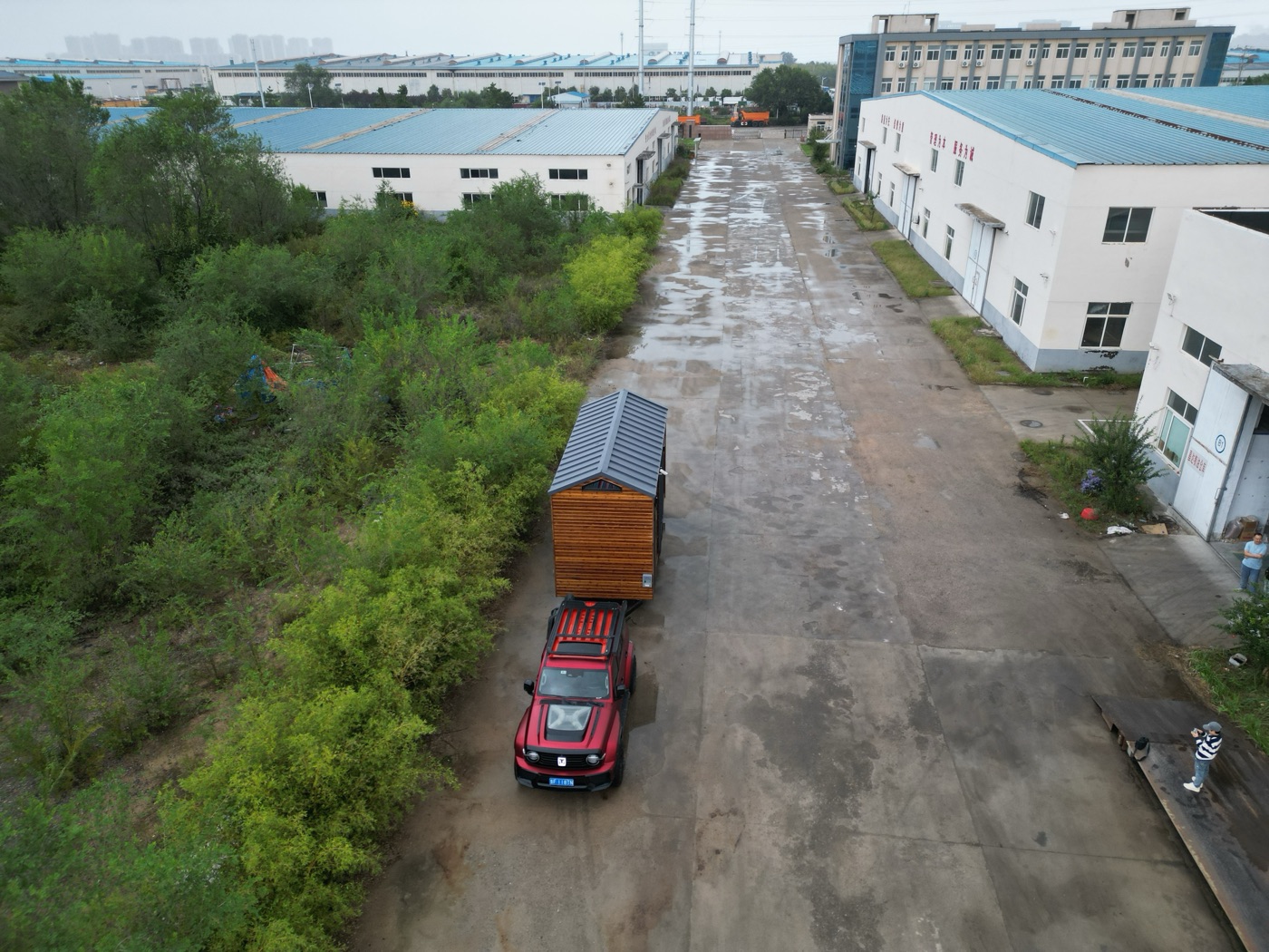 tiny-houses-for-sale-texas